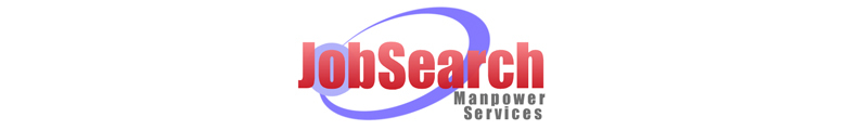 JobSearch Manpower Services